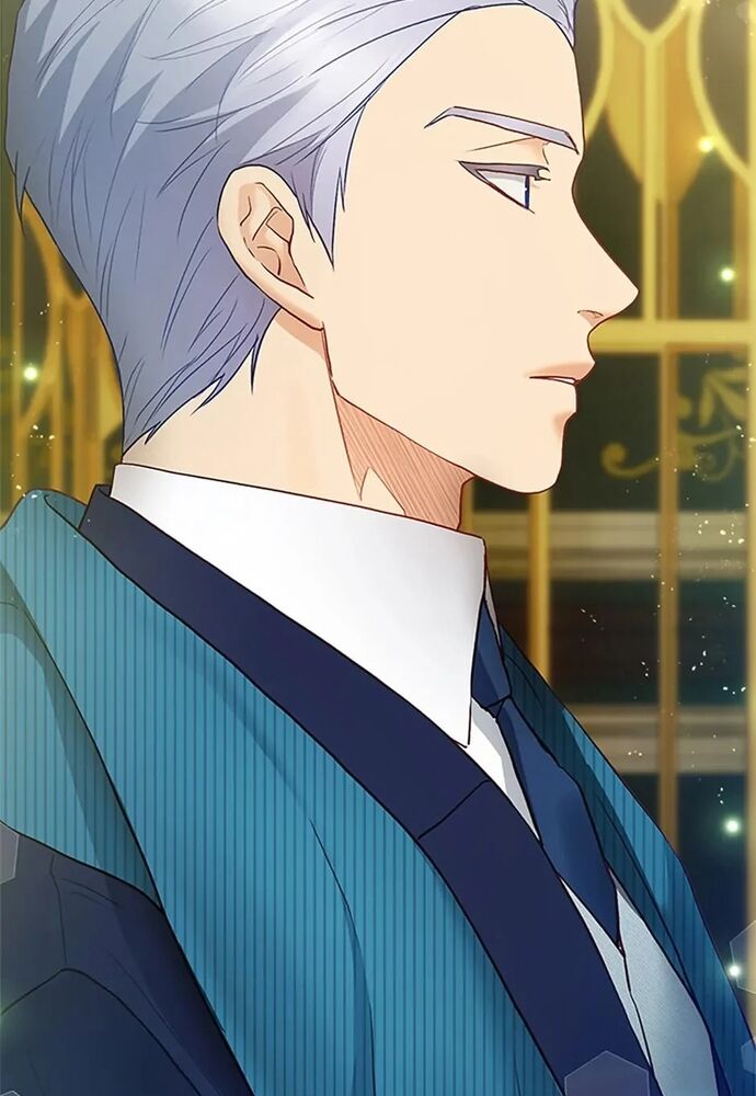 Cuộc Sống Xa Hoa Của Cô Nhân Tình Giả Chapter 63 - 27