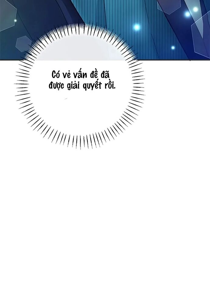 Cuộc Sống Xa Hoa Của Cô Nhân Tình Giả Chapter 63 - 28