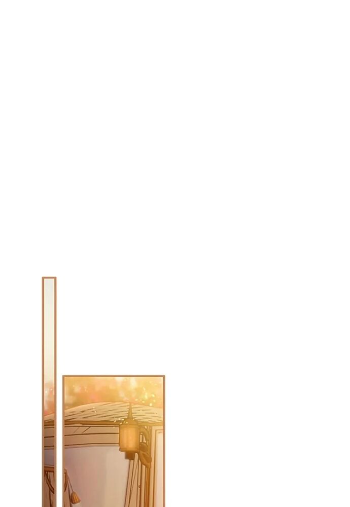 Cuộc Sống Xa Hoa Của Cô Nhân Tình Giả Chapter 63 - 30