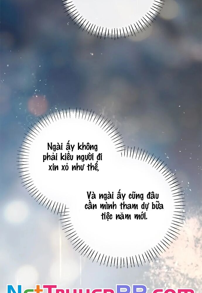 Cuộc Sống Xa Hoa Của Cô Nhân Tình Giả Chapter 63 - 36