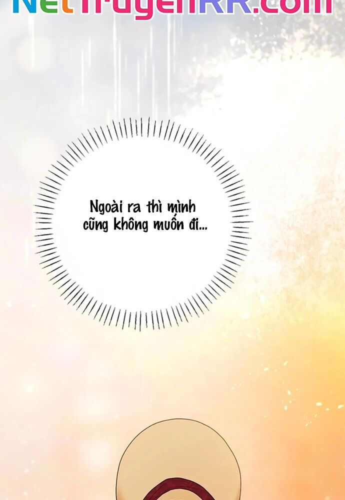 Cuộc Sống Xa Hoa Của Cô Nhân Tình Giả Chapter 63 - 37