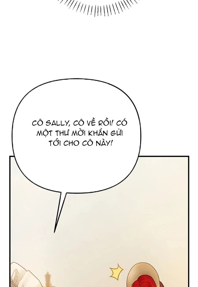 Cuộc Sống Xa Hoa Của Cô Nhân Tình Giả Chapter 63 - 39