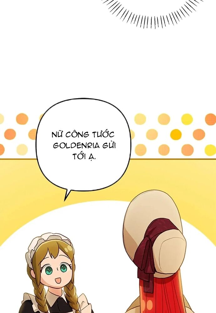 Cuộc Sống Xa Hoa Của Cô Nhân Tình Giả Chapter 63 - 41