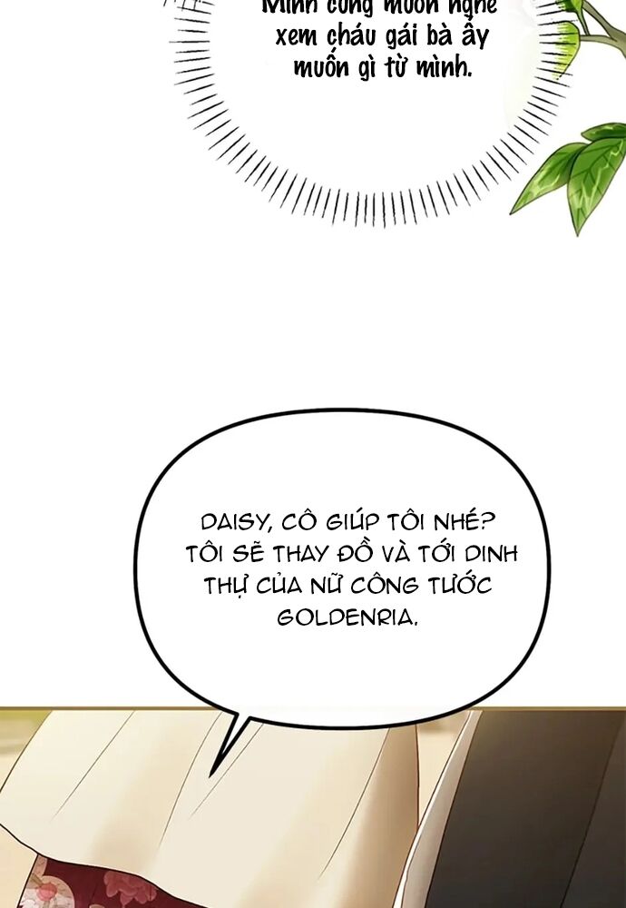 Cuộc Sống Xa Hoa Của Cô Nhân Tình Giả Chapter 63 - 45