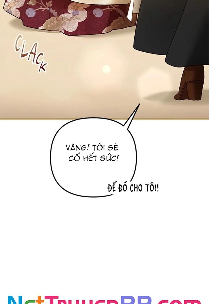 Cuộc Sống Xa Hoa Của Cô Nhân Tình Giả Chapter 63 - 46
