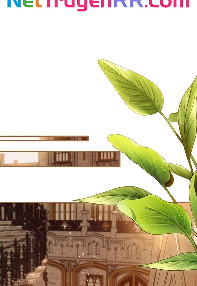 Cuộc Sống Xa Hoa Của Cô Nhân Tình Giả Chapter 63 - 47