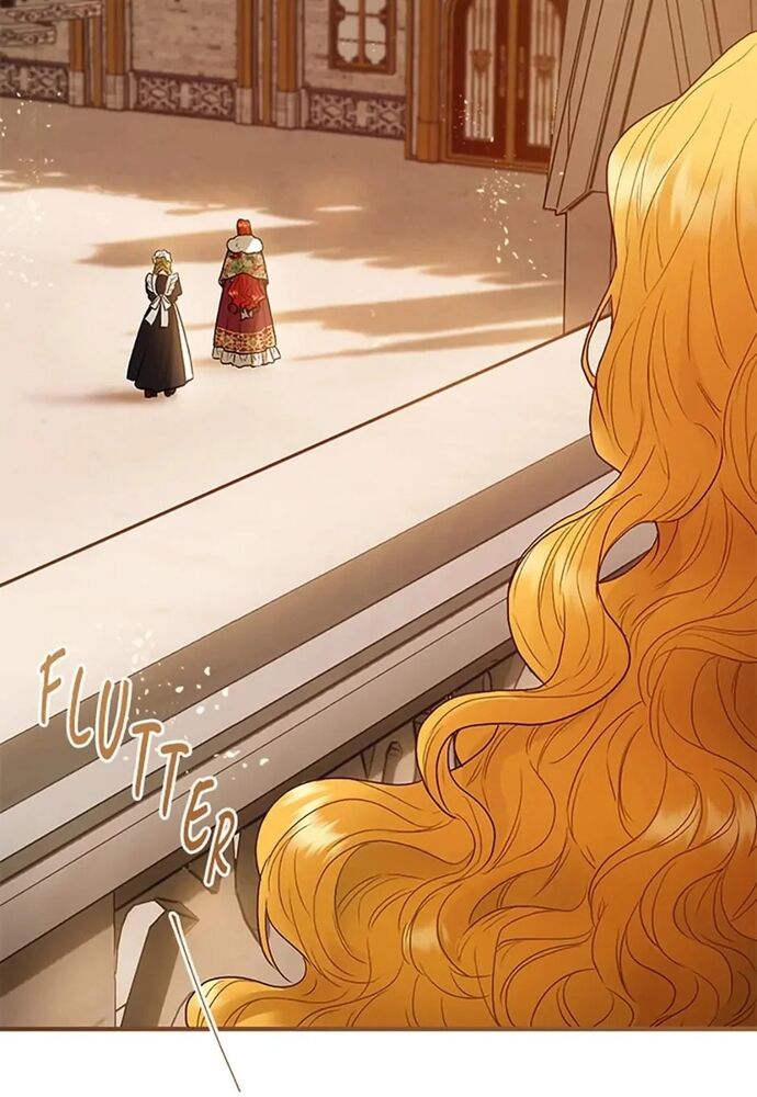 Cuộc Sống Xa Hoa Của Cô Nhân Tình Giả Chapter 63 - 48