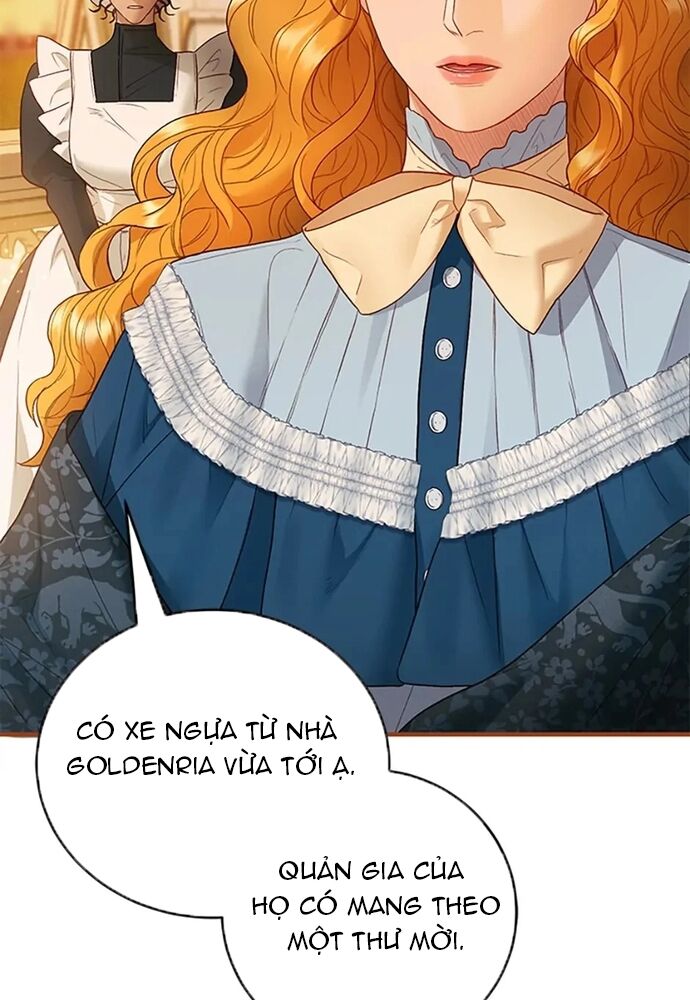 Cuộc Sống Xa Hoa Của Cô Nhân Tình Giả Chapter 63 - 50