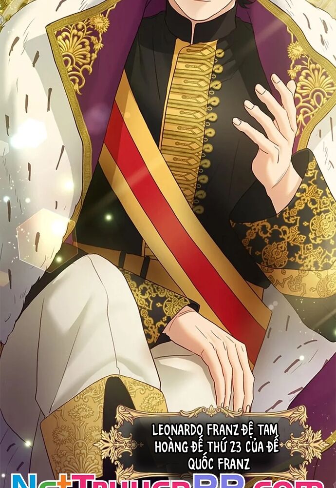 Cuộc Sống Xa Hoa Của Cô Nhân Tình Giả Chapter 63 - 6