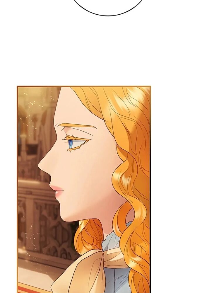 Cuộc Sống Xa Hoa Của Cô Nhân Tình Giả Chapter 63 - 51