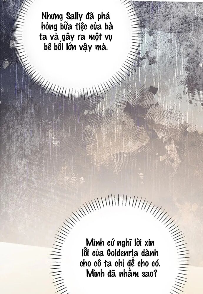 Cuộc Sống Xa Hoa Của Cô Nhân Tình Giả Chapter 63 - 53