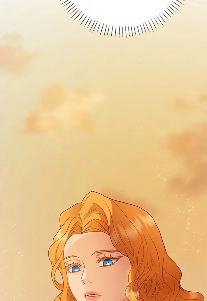 Cuộc Sống Xa Hoa Của Cô Nhân Tình Giả Chapter 63 - 54