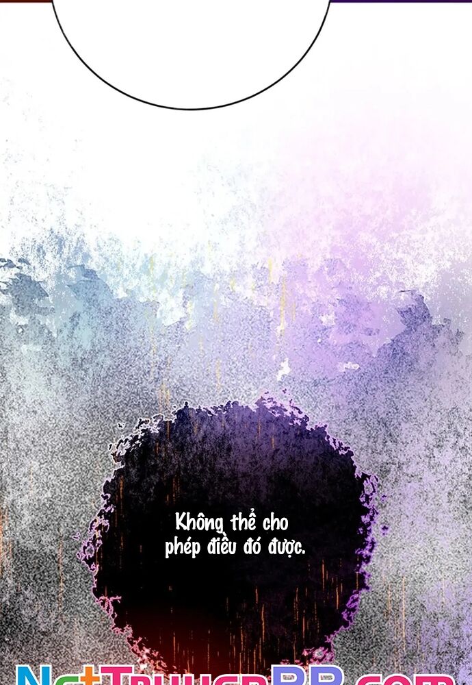 Cuộc Sống Xa Hoa Của Cô Nhân Tình Giả Chapter 63 - 56