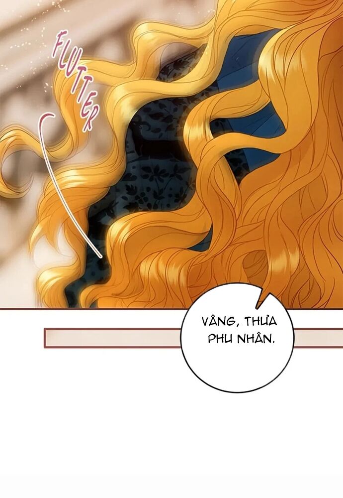 Cuộc Sống Xa Hoa Của Cô Nhân Tình Giả Chapter 63 - 58