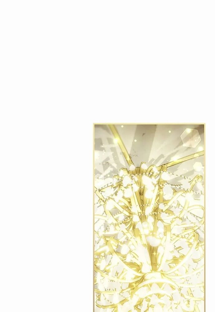 Cuộc Sống Xa Hoa Của Cô Nhân Tình Giả Chapter 63 - 59