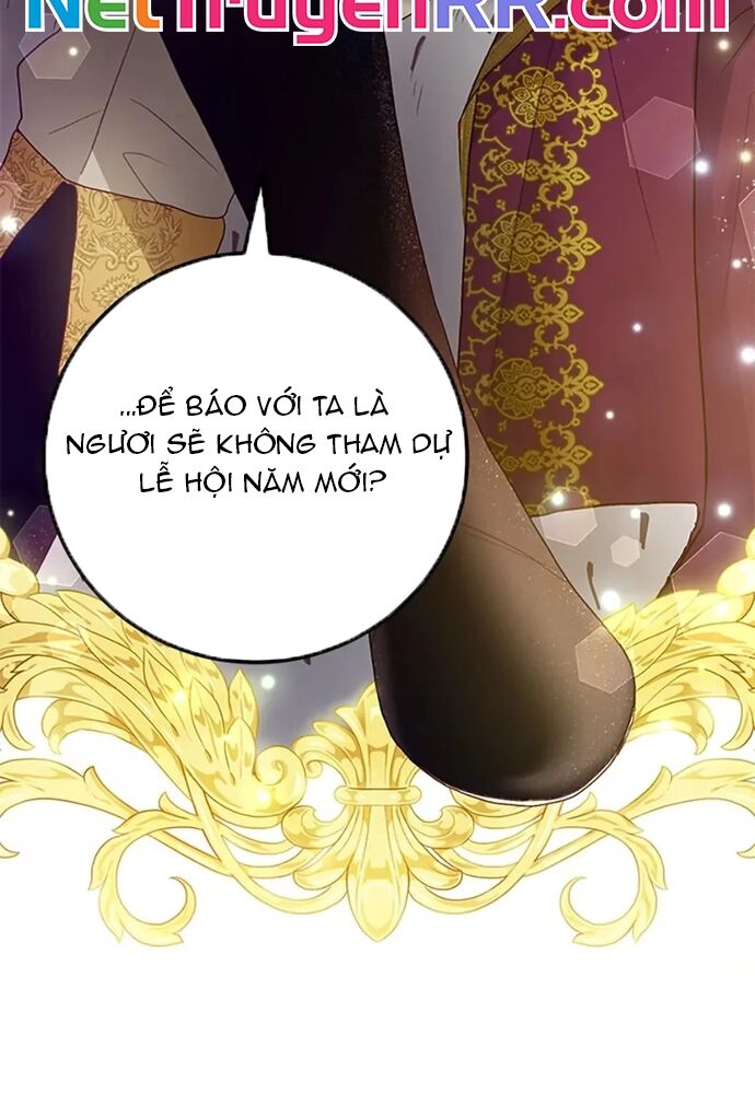 Cuộc Sống Xa Hoa Của Cô Nhân Tình Giả Chapter 63 - 7