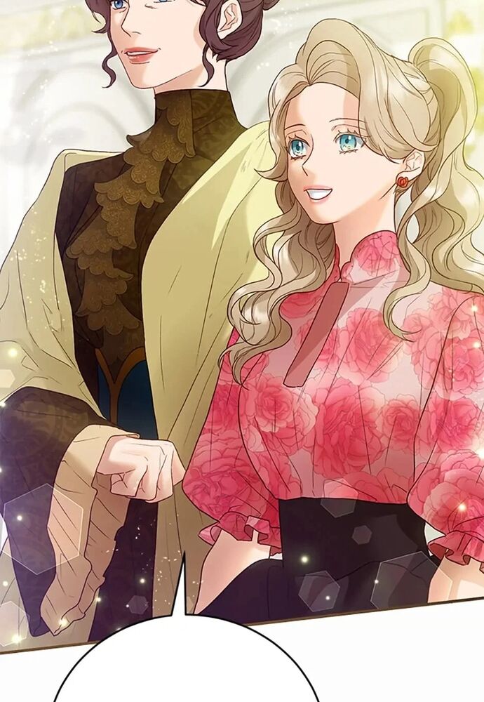 Cuộc Sống Xa Hoa Của Cô Nhân Tình Giả Chapter 63 - 61