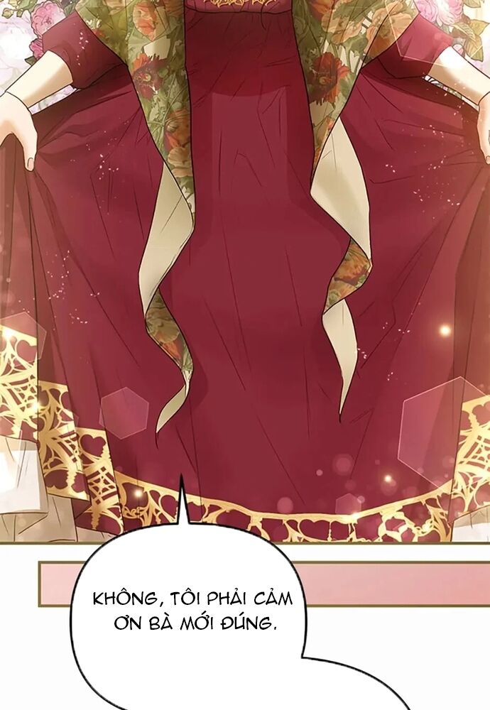 Cuộc Sống Xa Hoa Của Cô Nhân Tình Giả Chapter 63 - 63