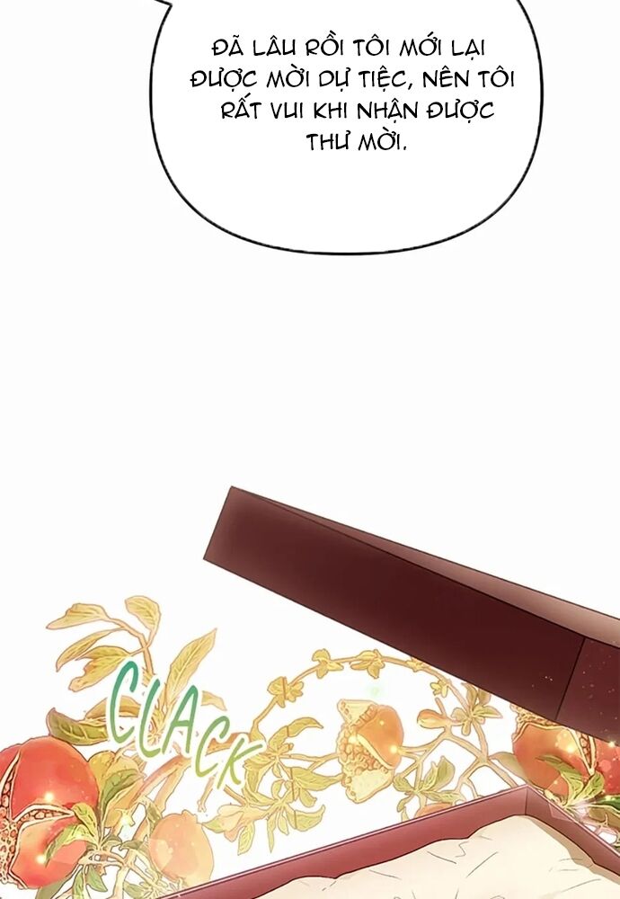 Cuộc Sống Xa Hoa Của Cô Nhân Tình Giả Chapter 63 - 64