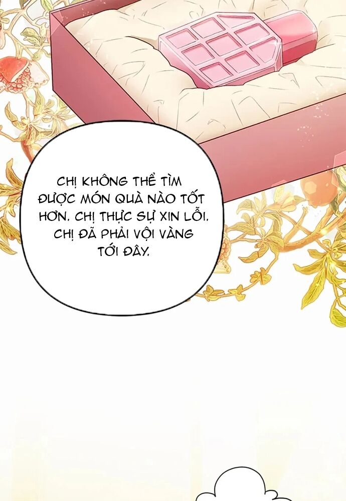 Cuộc Sống Xa Hoa Của Cô Nhân Tình Giả Chapter 63 - 65