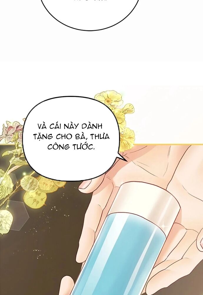 Cuộc Sống Xa Hoa Của Cô Nhân Tình Giả Chapter 63 - 69