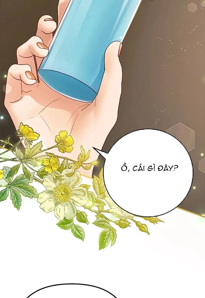 Cuộc Sống Xa Hoa Của Cô Nhân Tình Giả Chapter 63 - 70