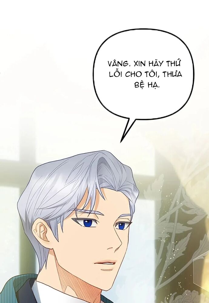 Cuộc Sống Xa Hoa Của Cô Nhân Tình Giả Chapter 63 - 8