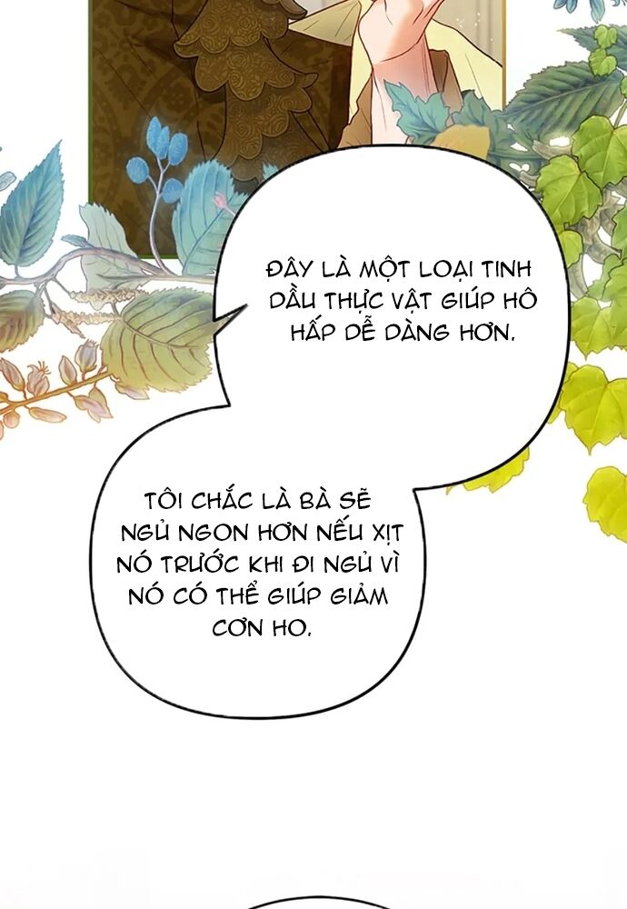 Cuộc Sống Xa Hoa Của Cô Nhân Tình Giả Chapter 63 - 72