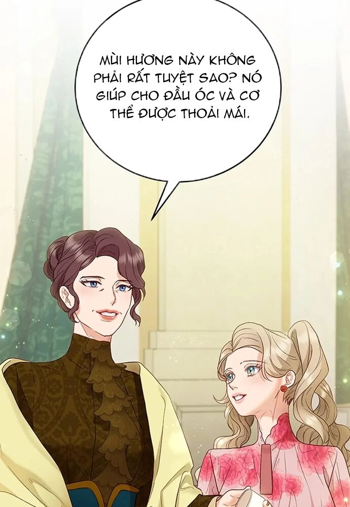 Cuộc Sống Xa Hoa Của Cô Nhân Tình Giả Chapter 63 - 73