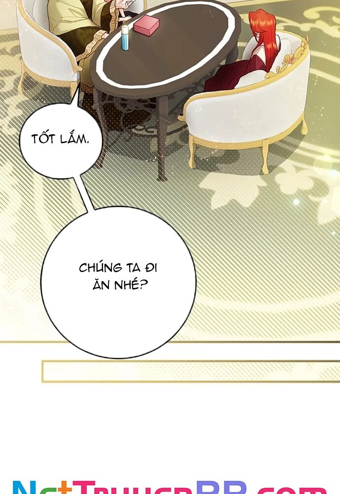 Cuộc Sống Xa Hoa Của Cô Nhân Tình Giả Chapter 63 - 76