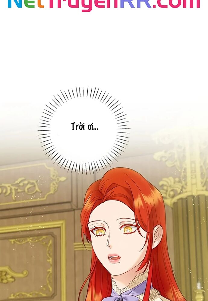 Cuộc Sống Xa Hoa Của Cô Nhân Tình Giả Chapter 63 - 77