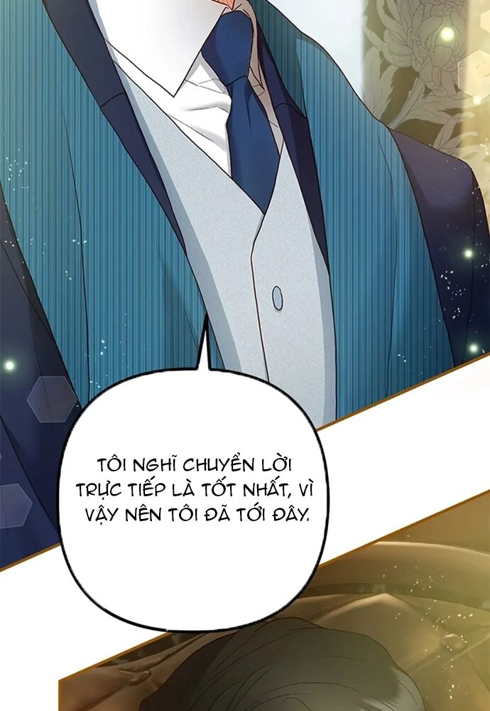 Cuộc Sống Xa Hoa Của Cô Nhân Tình Giả Chapter 63 - 9