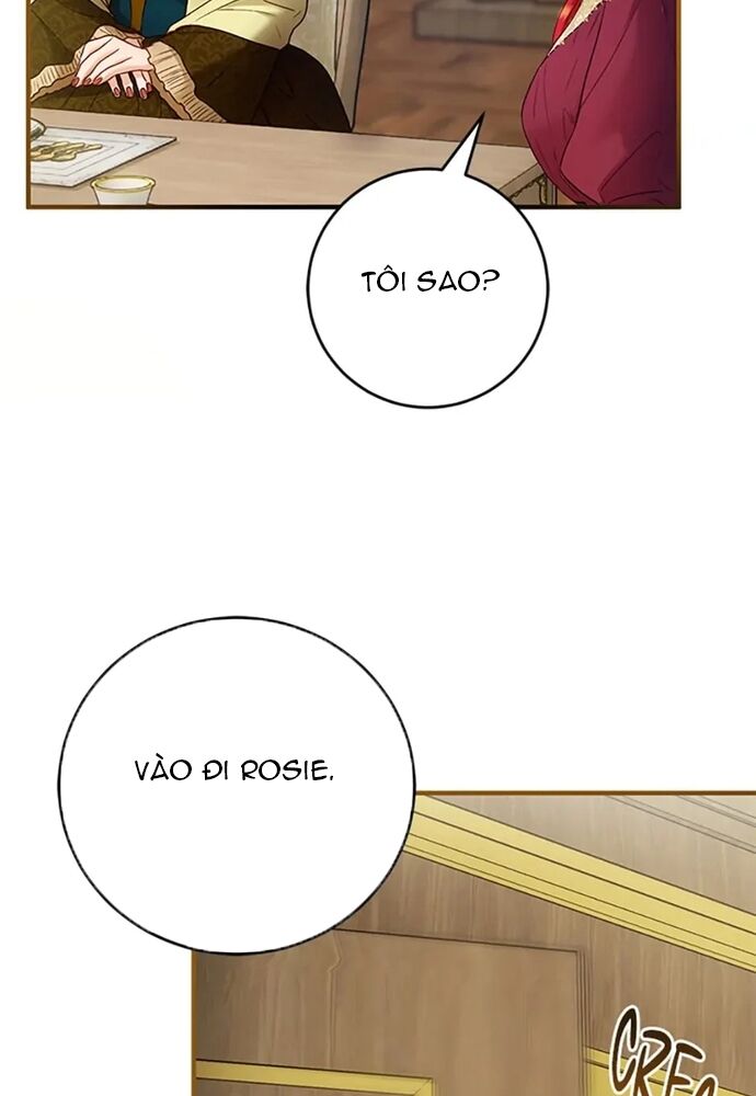 Cuộc Sống Xa Hoa Của Cô Nhân Tình Giả Chapter 63 - 82