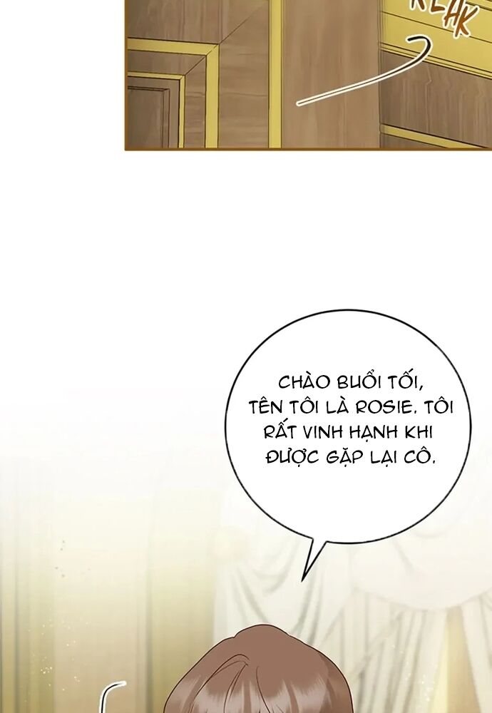 Cuộc Sống Xa Hoa Của Cô Nhân Tình Giả Chapter 63 - 83