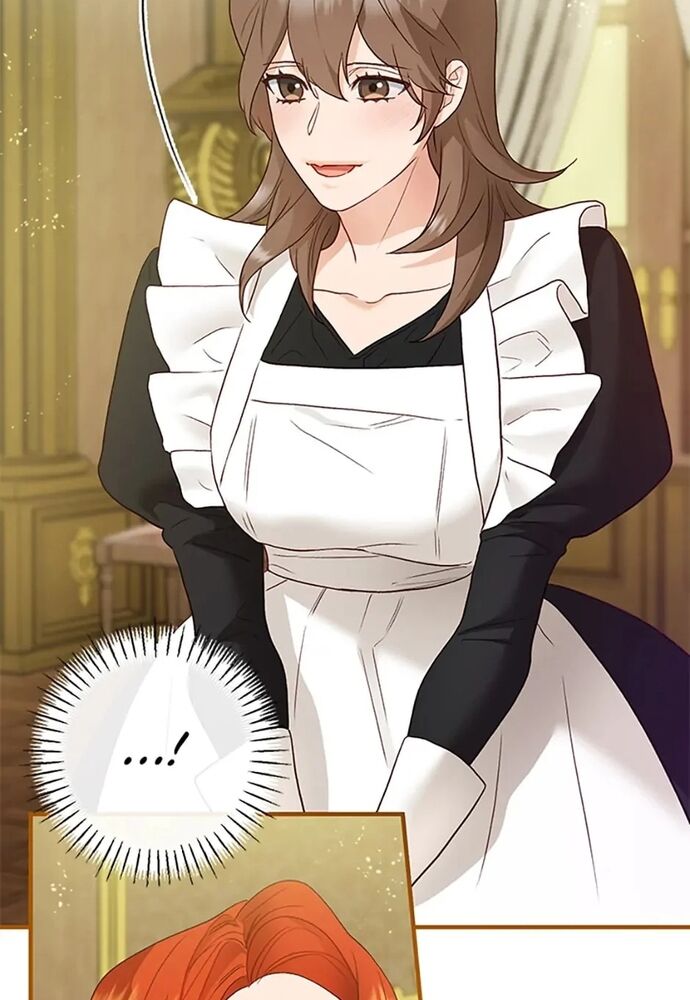 Cuộc Sống Xa Hoa Của Cô Nhân Tình Giả Chapter 63 - 84