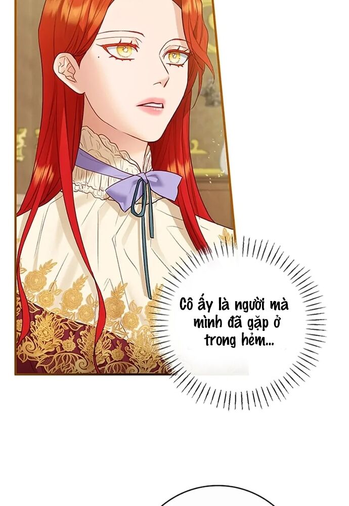 Cuộc Sống Xa Hoa Của Cô Nhân Tình Giả Chapter 63 - 85