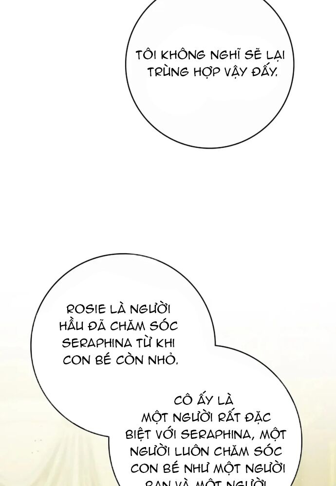 Cuộc Sống Xa Hoa Của Cô Nhân Tình Giả Chapter 63 - 86