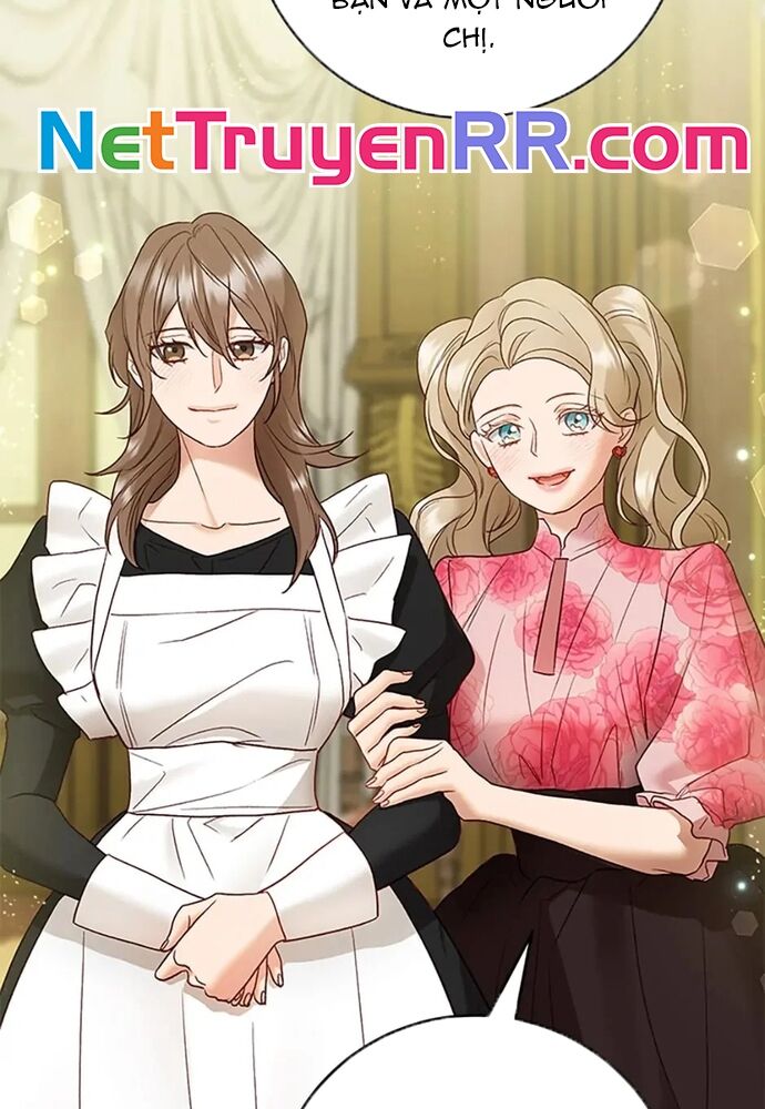 Cuộc Sống Xa Hoa Của Cô Nhân Tình Giả Chapter 63 - 87
