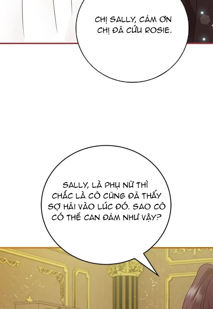 Cuộc Sống Xa Hoa Của Cô Nhân Tình Giả Chapter 63 - 88