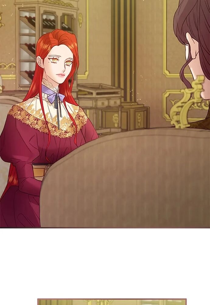 Cuộc Sống Xa Hoa Của Cô Nhân Tình Giả Chapter 63 - 89