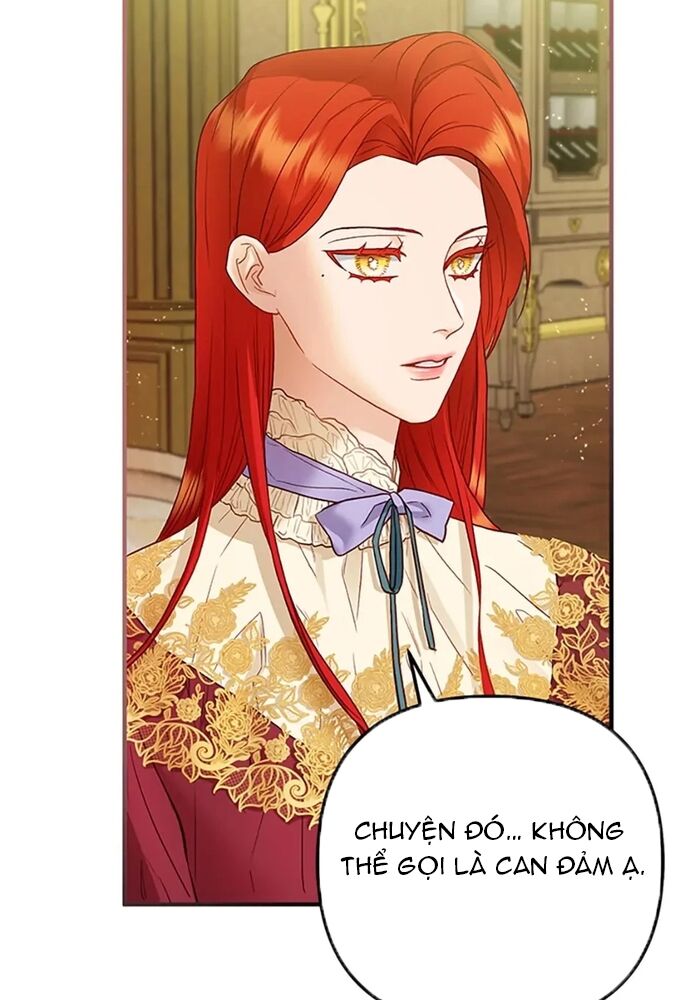 Cuộc Sống Xa Hoa Của Cô Nhân Tình Giả Chapter 63 - 90