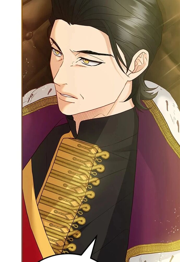 Cuộc Sống Xa Hoa Của Cô Nhân Tình Giả Chapter 63 - 10