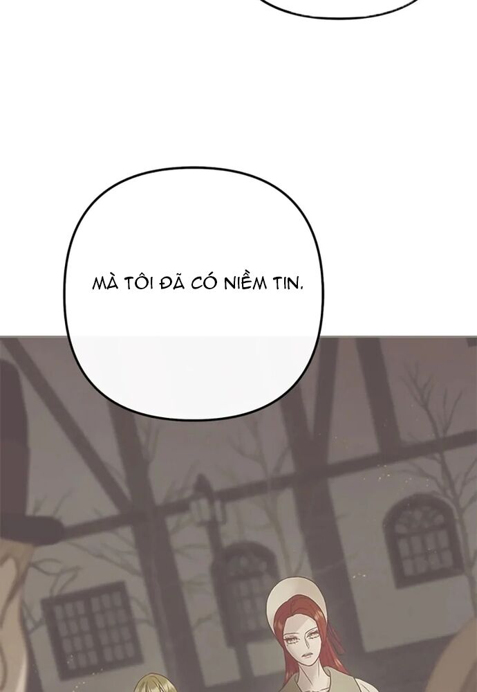 Cuộc Sống Xa Hoa Của Cô Nhân Tình Giả Chapter 63 - 91