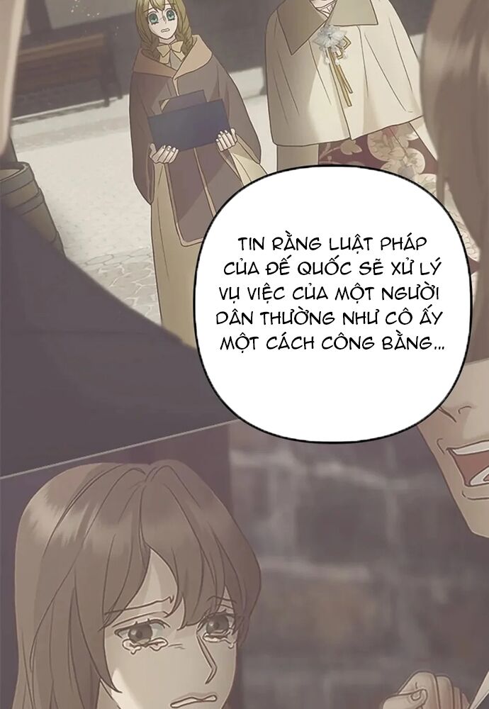 Cuộc Sống Xa Hoa Của Cô Nhân Tình Giả Chapter 63 - 92