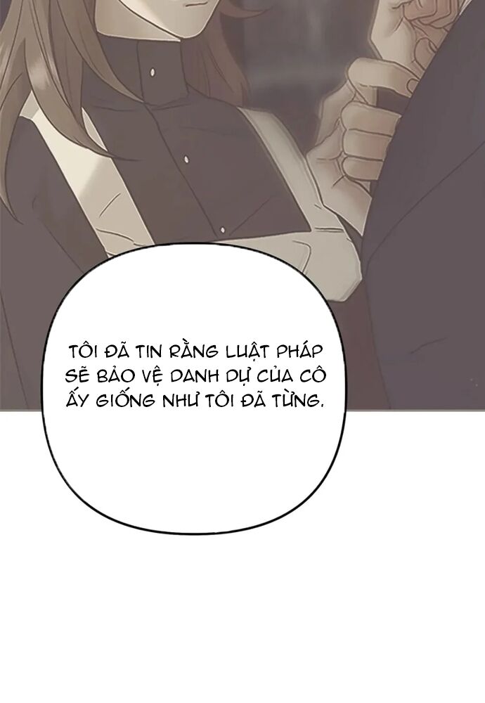 Cuộc Sống Xa Hoa Của Cô Nhân Tình Giả Chapter 63 - 93