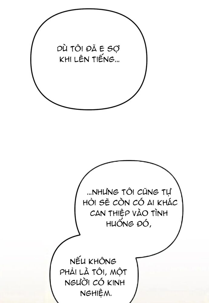 Cuộc Sống Xa Hoa Của Cô Nhân Tình Giả Chapter 63 - 94