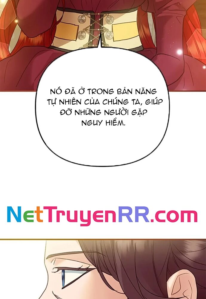 Cuộc Sống Xa Hoa Của Cô Nhân Tình Giả Chapter 63 - 96