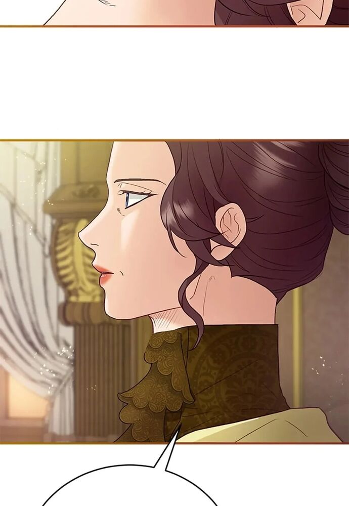 Cuộc Sống Xa Hoa Của Cô Nhân Tình Giả Chapter 63 - 97