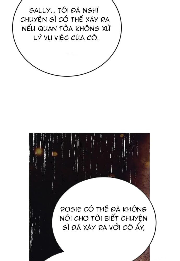 Cuộc Sống Xa Hoa Của Cô Nhân Tình Giả Chapter 63 - 98