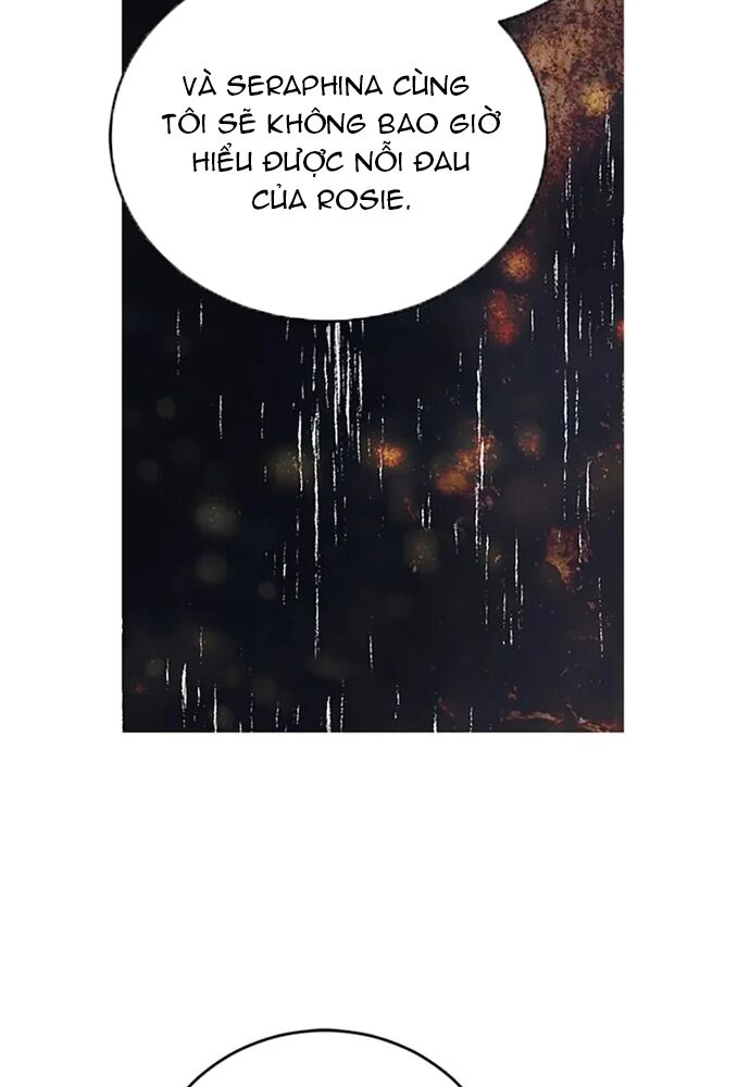 Cuộc Sống Xa Hoa Của Cô Nhân Tình Giả Chapter 63 - 99